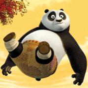 mecukhang