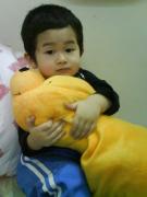 PTL_Gaupooh