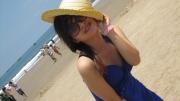 donan2011