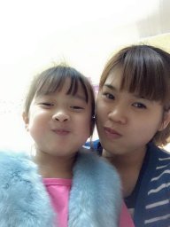 girloncom