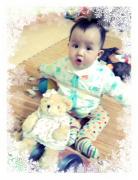 mrsbear