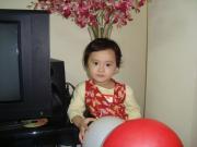 giangmeo2007