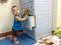 Phuong_hang