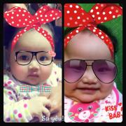 GS_Boutique