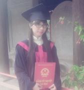 timeya