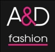 A&D.fashion