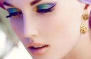 tranglady_7619
