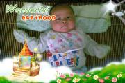 chuotnuoc__a6