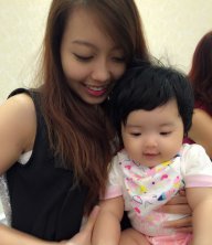 meo_koj89