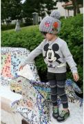 rubich_shop