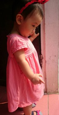 phuong6553