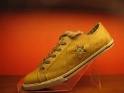 CONVERSE-21 CHÙA LÁNG