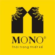 MONO