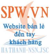spw.vn
