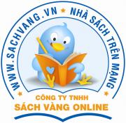 sachvangonline
