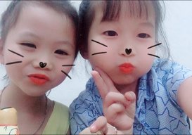 xu_yeu