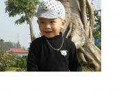 Bin ỉn