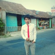 iamkha