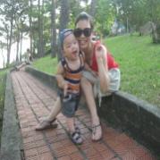 NguyenBao@