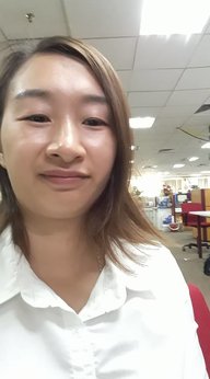 2be