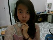 jendy.dang
