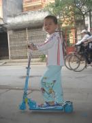 tochau808