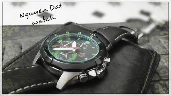 datnt44