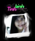 tinhbinh.com