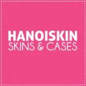 LinhSkin