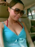 Mẹ Ku Pinpin