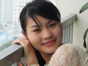 tuyet.bds