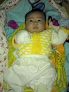tranluc84