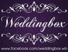 weddingbox