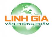 linhgiagroup