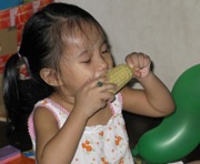 Bancuabe