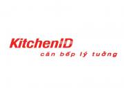 KitchenID