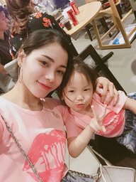 nguyenngoc0401