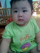 mebapxinh