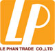 lephancoclub