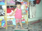 babyshop86