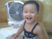 tramycute