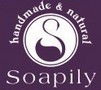 soapilyhandmade
