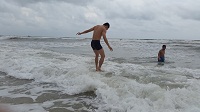 anphu02