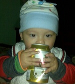 giap_tdh