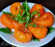 comchayanphuc