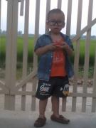 honghanh89qn