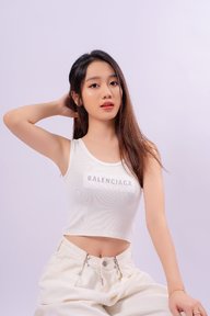 vananhnd89