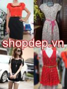 shopdep_vn