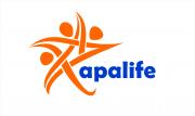 apalife