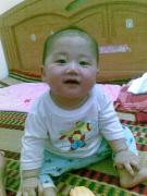 meyeuCo